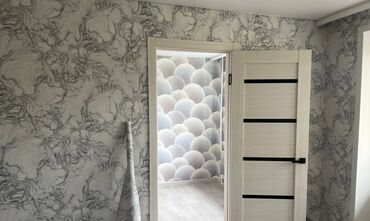 Ремонт под ключ: Отделка полный под ключ для связи 📞 — 14