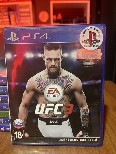 жесткий диск купить: Ufc 3 rus dili Var
Unvan Xirdaoan AAAF Park
Catdirilma Var