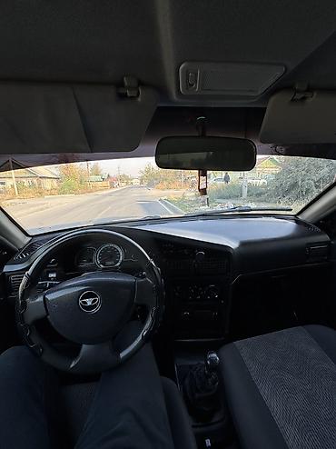мотор хундай соната: Daewoo Nexia: 2008 г., 1.5 л, Механика, Бензин, Седан — 6