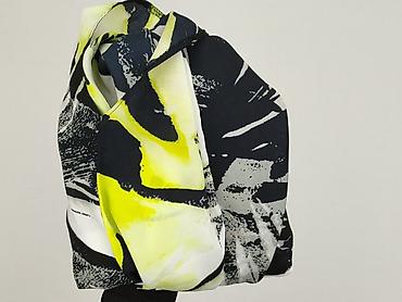 ls luvans: Et Vous, Bluzka damska, rozmiar L — 6