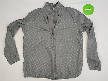 groszki: Esprit, Koszula damska, rozmiar M — 2