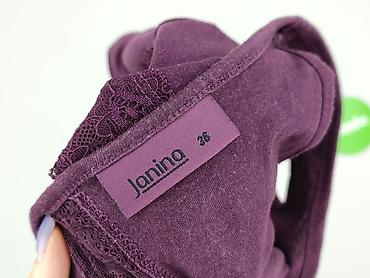 janine s: Janina, Top damski, rozmiar S — 5
