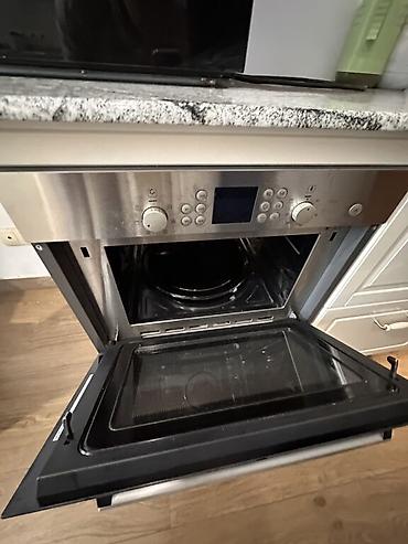 Долгосрочная аренда квартир: 3 комнаты, Собственник, Без подселения, С мебелью полностью — 11