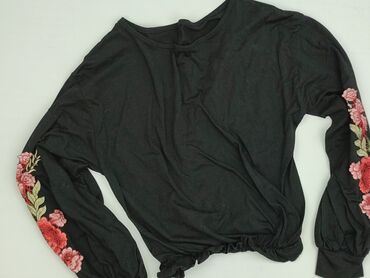 Women's blouse, size S (EU 36)