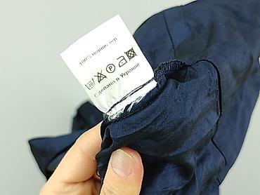 moda f: LOVE LABEL, Sukienka damska, rozmiar L — 5