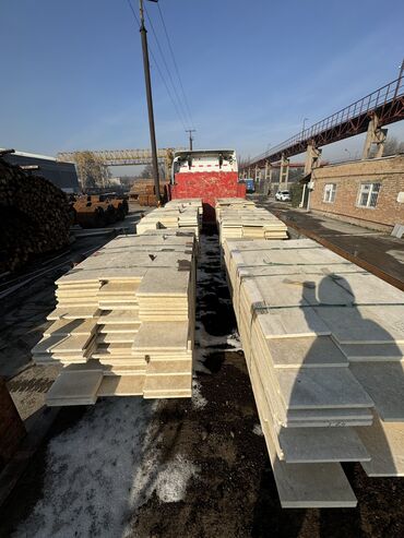 Фасадные плиты Сары-Таш (Травертин): Травертин, Сары-Таш Travertine, Sary-tash Самый большой склад в — 7