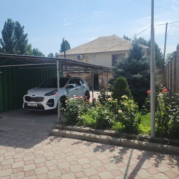 Продажа домов: Дом, 220 м², 7 комнат, Собственник, Евроремонт — 2