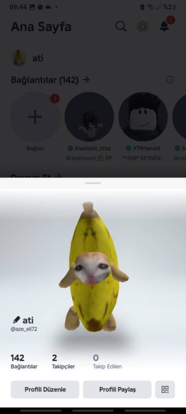 iphone 12 bakida: IPhone 16e, 128 GB, Deep Purple, Face ID