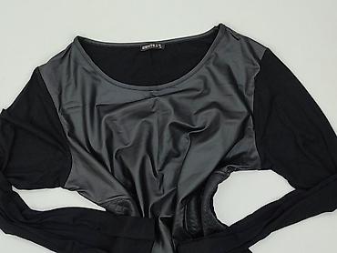 gontex: Zentex, Sukienka damska, rozmiar XL — 1
