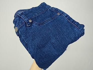 trapstar denim: Jeansy damskie, rozmiar M — 6