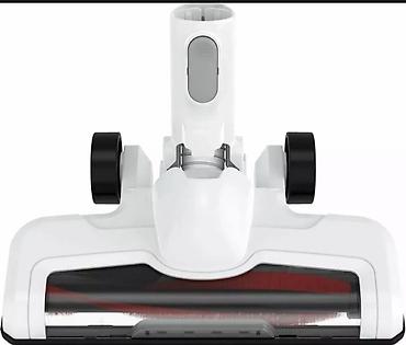 Пылесосы: Пылесос, Стандартный, Сухая, Контейнер — 10