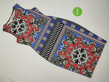 45 x 24: Asos, Sukienka damska, rozmiar L — 2