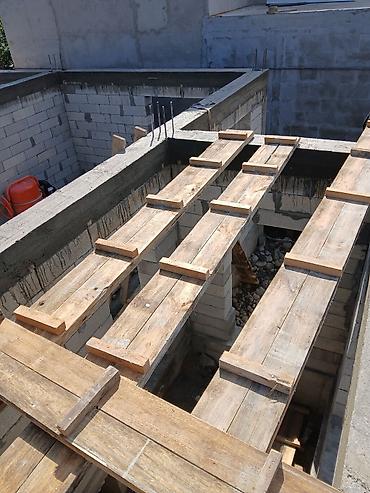 Кладка: Кладка пеноблока Бесплатная консультация Больше 6 лет опыта — 18