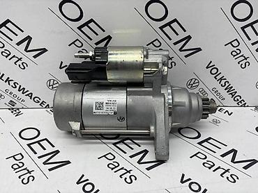 akcija ventilatora: ANLASER 0AM ZA AUDI A6, A7, A8 . - 0AM 911 023 J | Anlaser 0AM za — 2