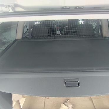 Volkswagen: Volkswagen Golf: 2000 г., 1.6 л, Механика, Бензин, Универсал — 4