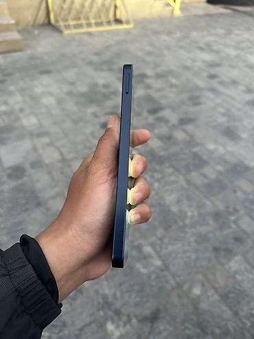самсунг a6: Samsung Galaxy A06, Б/у, 128 ГБ, 2 SIM — 6