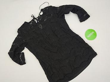 jezyk: H&M Mama, Bluzka damska, rozmiar M — 2