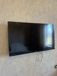 макбук цена бишкек бу: Продаю два телевизора по 10000 с купили за 20000 два раза савстори