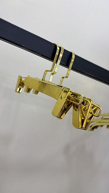 Biznes üçün program təminatı: Vewalki 2.50man i 2.30 — 2