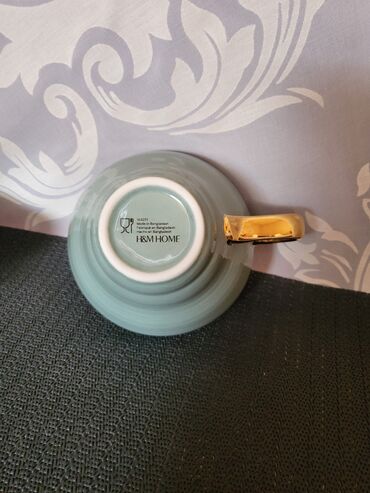 Kuhinjski setovi: Solje vintaz,nove HM univerzalne. Velike nove solje HM. Komada 2 u — 11