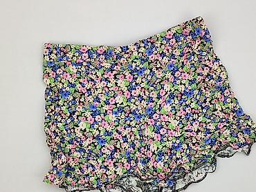 jeans short: New Look, Szorty damskie, rozmiar S — 1