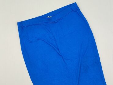 River Island, Women`s skirt