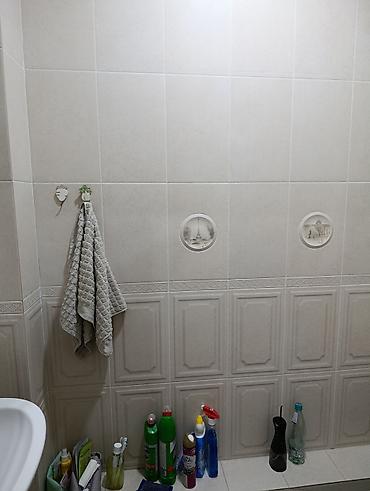 Уборка помещений: Уборка помещений, | Генеральная уборка, | Квартиры — 18