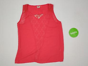 only coral: ONLY, Top damski, rozmiar S — 2