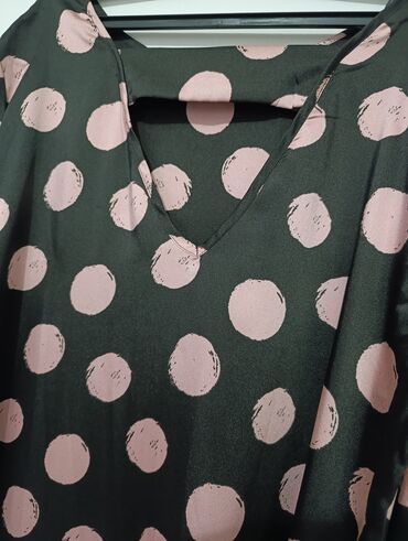 Haljine: Haljine M 
500-800din — 5