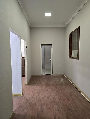 otaq qapıları satışı: Ofis/iş yeri sahəsi - Bir neçə ayrıca otaqdan ibarət planlama: uzun — 4