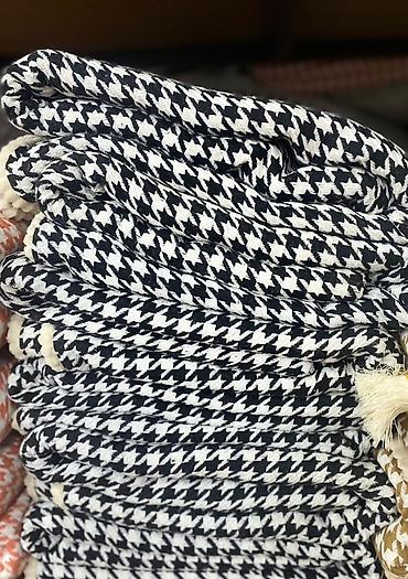 Пододеяльники: Ассалом алейкум туугандар Туркменистан таз натуралду шейшептер бар — 11