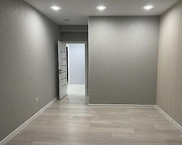 квартира каджисай: 2 комнаты, 82 м², Верхний Джал Элитка, 2 этаж, Старый ремонт — 3