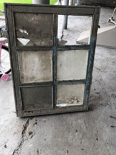 Готовые пластиковые окна: 1.000с каждая. Самовывоз — 18