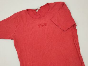 t shirty 164: Canda, Women`s T-shirt, size 2XL (EU 44)