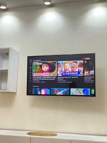 Günlük kirayə mənzillər: 3 otaqlı -da lalafo.az — 12 Günlük kirayə mənzillər: 3 otaqlı — 12