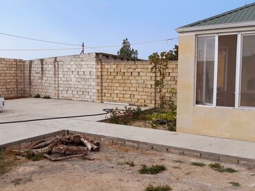 Bağ evlərinin satışı: Bakı, Kürdəxanı qəs., 38 kv. m, 1 otaqlı, Hovuzlu, Su, Kanalizasiya, Kombi -da lalafo.az — 29 Bağ evlərinin satışı: Bakı, Kürdəxanı qəs., 38 kv. m, 1 otaqlı, Hovuzlu, Su, Kanalizasiya, Kombi — 29
