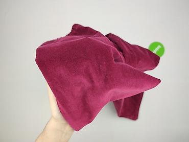 kalosze ccc: Cotton Traders, Spodnie materiałowe damskie, rozmiar XL — 5