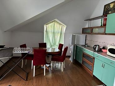 Продажа коттеджей и домов: Срочно! Продается два коттеджа в пансионате Солнышко, на берегу озера — 9