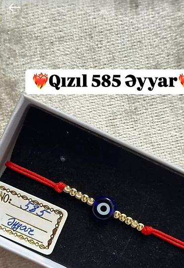 Qizil585 eyyar.Qizil pandora qolbag catdirilma metro odenissiz