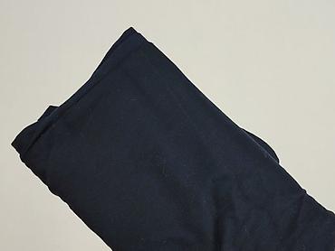 cocomore bluzki: Cocomore, Spodnie materiałowe damskie, rozmiar M — 5