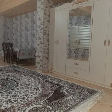 Uzunmüddətli kirayə mənzillər: Yerləşir: Göyçay rayonu Abdulla Farrux ev 25. Kollec tələbələri üçün -da lalafo.az — 9 Uzunmüddətli kirayə mənzillər: Yerləşir: Göyçay rayonu Abdulla Farrux ev 25. Kollec tələbələri üçün — 9