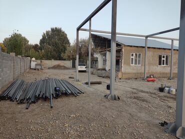 работа в бишкеке швейный цех упаковщик: Требуется Сварщик, Оплата Каждые 10 дней, Без опыта