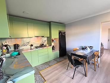 qusar a frame evler: Biləcəri 2 otaqlı, 65 kv. m, Kredit yoxdur — 7