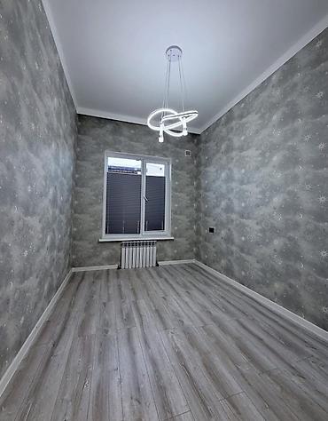 Продажа коттеджей и домов: 🏠 Продаётся дом Новопавловка (Заря) 🏡 Участок: 3.соток ✨ Площадь — 9