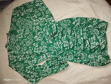 Джинсы: Джинсы, Abercrombie & Fitch, L, цвет - Черный — 10