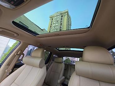 лимузина: Kia Carnival: 2019 г., 2.2 л, Автомат, Дизель, Лимузин — 10