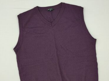 koszulka termoaktywna action: Women`s waistcoat, size XL (EU 42)