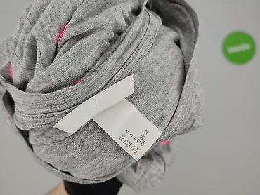 e.m.g collection allegro: H&M, T-shirt damski, rozmiar S — 5