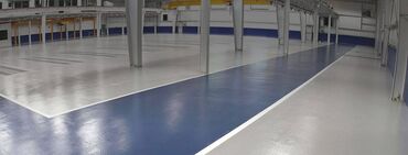 Эпоксидный пол: Эпоксидные полы Бишкек, эпоксидные полы Ош, эпоксидные полы — 20