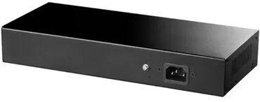 ems masazer za stopala iskustva: Brand: CUDY |x|x Model: CUDY Cudy GS2008PS2 * 8-Port Layer 2 Managed
